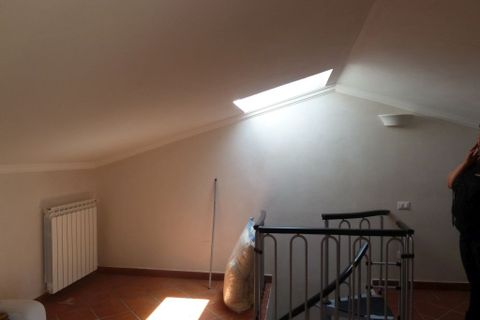 Villa i Pontedera, Pisa, Pontedera - € 259.000 | Ref: 2024p094 - foto 21