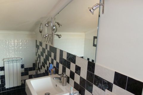Villa i Pontedera, Pisa, Pontedera - € 259.000 | Ref: 2024p094 - foto 23