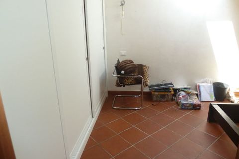Villa i Pontedera, Pisa, Pontedera - € 259.000 | Ref: 2024p094 - foto 25