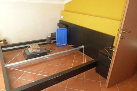 Villa i Pontedera, Pisa, Pontedera - € 259.000 | Ref: 2024p094 - foto 26