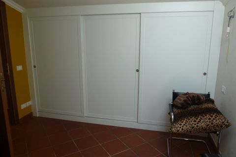 Villa i Pontedera, Pisa, Pontedera - € 259.000 | Ref: 2024p094 - foto 27
