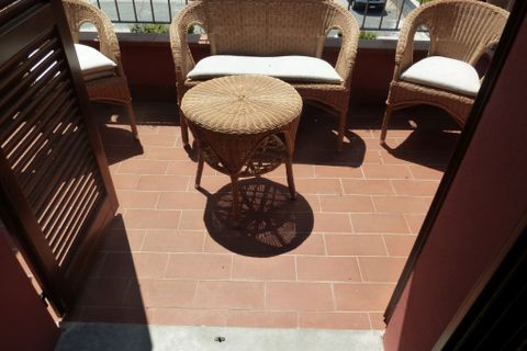 Villa i Pontedera, Pisa, Pontedera - € 259.000 | Ref: 2024p094 - foto 28