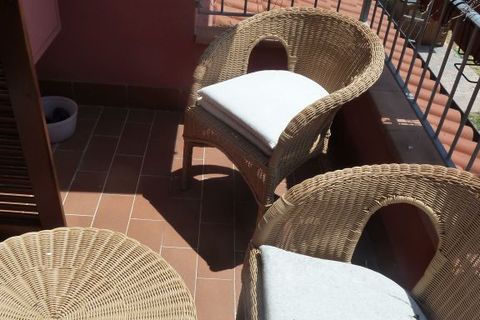 Villa i Pontedera, Pisa, Pontedera - € 259.000 | Ref: 2024p094 - foto 29