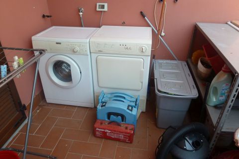 Villa i Pontedera, Pisa, Pontedera - € 259.000 | Ref: 2024p094 - foto 32