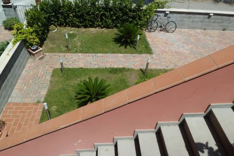 Villa i Pontedera, Pisa, Pontedera - € 259.000 | Ref: 2024p094 - foto 33