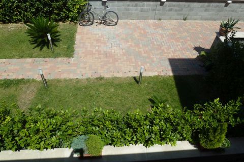 Villa i Pontedera, Pisa, Pontedera - € 259.000 | Ref: 2024p094 - foto 34