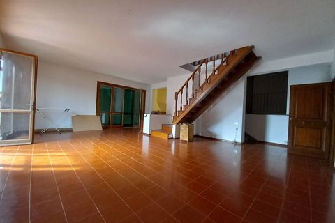 Villa i Ponsacco, Pisa, Ponsacco - € 285.000 | Ref: 2025P029 - foto 2