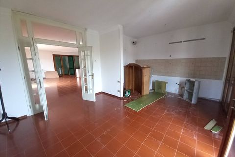 Villa i Ponsacco, Pisa, Ponsacco - € 285.000 | Ref: 2025P029 - foto 3
