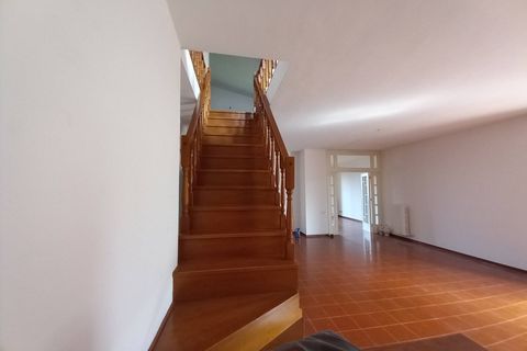 Villa i Ponsacco, Pisa, Ponsacco - € 285.000 | Ref: 2025P029 - foto 4