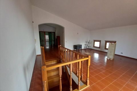 Villa i Ponsacco, Pisa, Ponsacco - € 285.000 | Ref: 2025P029 - foto 5