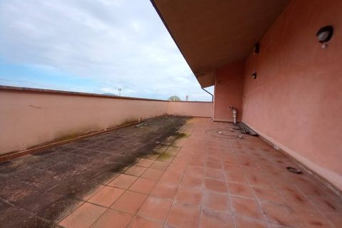 Villa i Ponsacco, Pisa, Ponsacco - € 285.000 | Ref: 2025P029 - foto 6