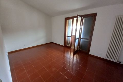 Villa i Ponsacco, Pisa, Ponsacco - € 285.000 | Ref: 2025P029 - foto 7