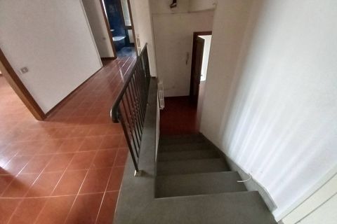 Villa i Ponsacco, Pisa, Ponsacco - € 285.000 | Ref: 2025P029 - foto 8
