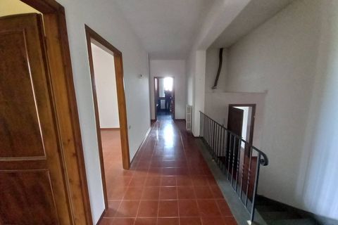 Villa i Ponsacco, Pisa, Ponsacco - € 285.000 | Ref: 2025P029 - foto 9