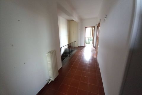 Villa i Ponsacco, Pisa, Ponsacco - € 285.000 | Ref: 2025P029 - foto 10
