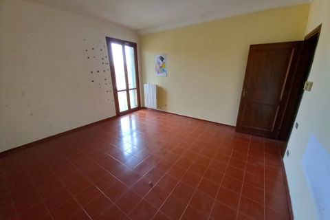 Villa i Ponsacco, Pisa, Ponsacco - € 285.000 | Ref: 2025P029 - foto 11