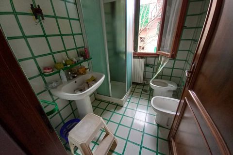 Villa i Ponsacco, Pisa, Ponsacco - € 285.000 | Ref: 2025P029 - foto 13