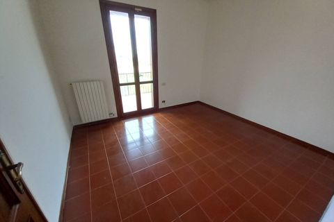 Villa i Ponsacco, Pisa, Ponsacco - € 285.000 | Ref: 2025P029 - foto 14