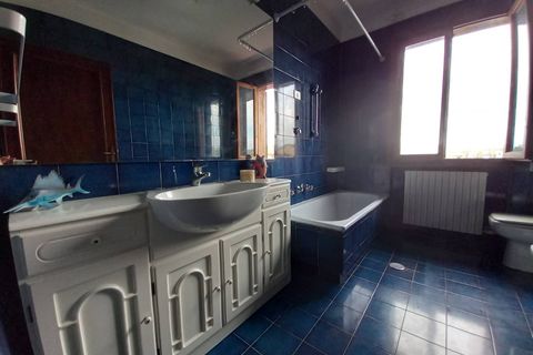 Villa i Ponsacco, Pisa, Ponsacco - € 285.000 | Ref: 2025P029 - foto 15