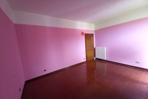 Villa i Ponsacco, Pisa, Ponsacco - € 285.000 | Ref: 2025P029 - foto 16