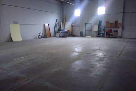 L'establiment comercial a Collesalvetti, Livorno, Collesalvetti - € 1.500/mes | Ref: 2017LI093 - foto 2