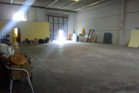 L'establiment comercial a Collesalvetti, Livorno, Collesalvetti - € 1.500/mes | Ref: 2017LI093 - foto 3