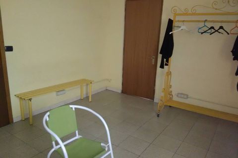L'establiment comercial a Collesalvetti, Livorno, Collesalvetti - € 1.500/mes | Ref: 2017LI093 - foto 6