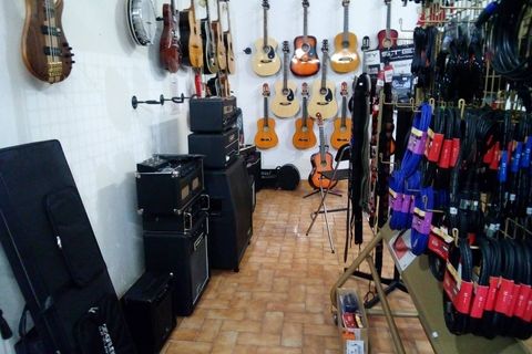 L'establiment comercial a Collesalvetti, Livorno, Collesalvetti - € 1.500/mes | Ref: 2018LI076 - foto 11