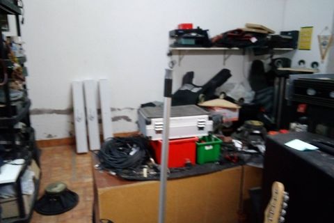 L'establiment comercial a Collesalvetti, Livorno, Collesalvetti - € 1.500/mes | Ref: 2018LI076 - foto 19