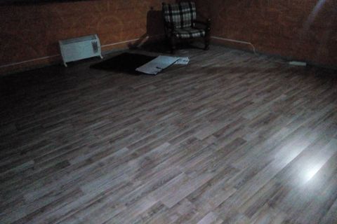 L'establiment comercial a Collesalvetti, Livorno, Collesalvetti - € 1.500/mes | Ref: 2018LI076 - foto 21