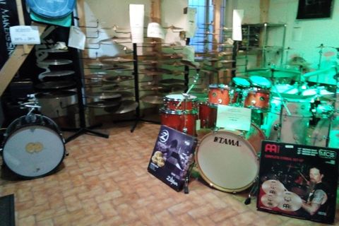 L'establiment comercial a Collesalvetti, Livorno, Collesalvetti - € 1.500/mes | Ref: 2018LI076 - foto 26