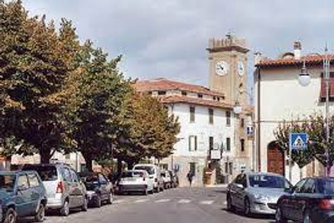 Erhvervsejendom i Collesalvetti, Livorno, Collesalvetti - € 1.500.000 | Ref: Li0191 - foto 12