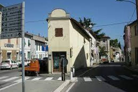 Erhvervsejendom i Collesalvetti, Livorno, Collesalvetti - € 1.500.000 | Ref: Li0191 - foto 14