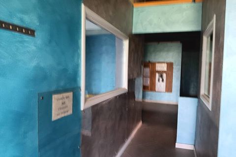 Erhvervsejendom i Collesalvetti, Livorno, Collesalvetti - € 350.000 | Ref: 2024Li034 - foto 2