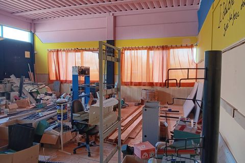 Erhvervsejendom i Collesalvetti, Livorno, Collesalvetti - € 350.000 | Ref: 2024Li034 - foto 3