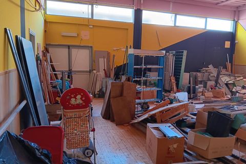 Erhvervsejendom i Collesalvetti, Livorno, Collesalvetti - € 350.000 | Ref: 2024Li034 - foto 4