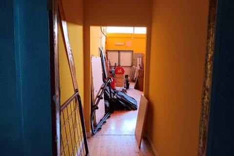 Erhvervsejendom i Collesalvetti, Livorno, Collesalvetti - € 350.000 | Ref: 2024Li034 - foto 5
