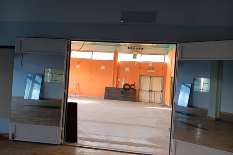 Erhvervsejendom i Collesalvetti, Livorno, Collesalvetti - € 350.000 | Ref: 2024Li034 - foto 6