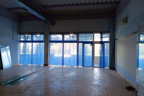 Erhvervsejendom i Collesalvetti, Livorno, Collesalvetti - € 350.000 | Ref: 2024Li034 - foto 7