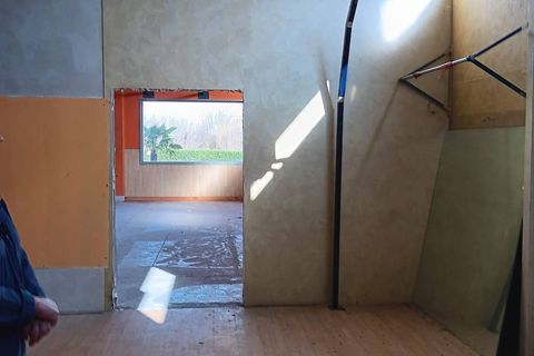 Erhvervsejendom i Collesalvetti, Livorno, Collesalvetti - € 350.000 | Ref: 2024Li034 - foto 9