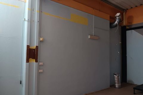 Erhvervsejendom i Collesalvetti, Livorno, Collesalvetti - € 350.000 | Ref: 2024Li034 - foto 11