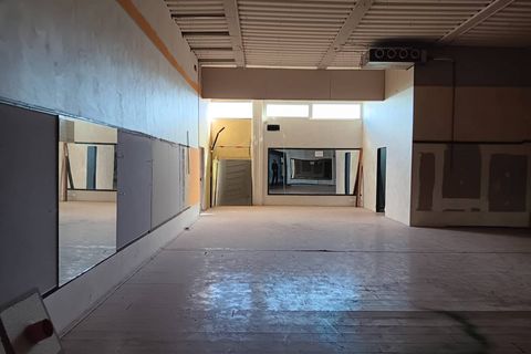 Erhvervsejendom i Collesalvetti, Livorno, Collesalvetti - € 350.000 | Ref: 2024Li034 - foto 13