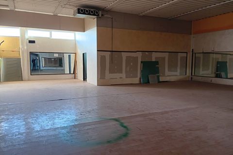 Erhvervsejendom i Collesalvetti, Livorno, Collesalvetti - € 350.000 | Ref: 2024Li034 - foto 14