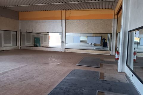 Erhvervsejendom i Collesalvetti, Livorno, Collesalvetti - € 350.000 | Ref: 2024Li034 - foto 16