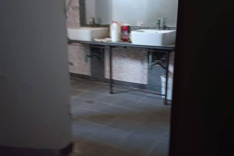 Erhvervsejendom i Collesalvetti, Livorno, Collesalvetti - € 350.000 | Ref: 2024Li034 - foto 17