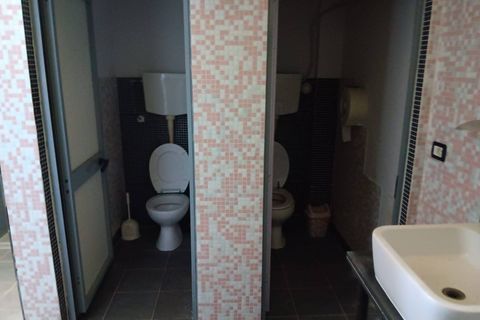 Erhvervsejendom i Collesalvetti, Livorno, Collesalvetti - € 350.000 | Ref: 2024Li034 - foto 19