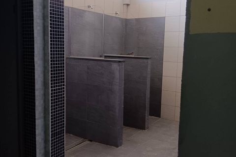 Erhvervsejendom i Collesalvetti, Livorno, Collesalvetti - € 350.000 | Ref: 2024Li034 - foto 20