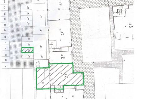 Erhvervsejendom i Cecina, Livorno, Cecina - € 120.000 | Ref: 2024Li068 - foto 2