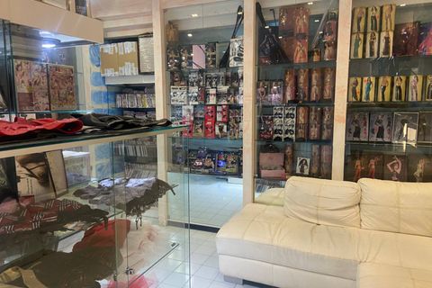 Erhvervsejendom i Cecina, Livorno, Cecina - € 120.000 | Ref: 2024Li068 - foto 3