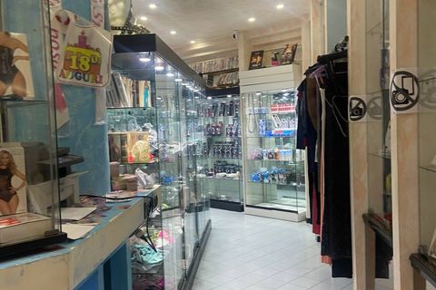 Erhvervsejendom i Cecina, Livorno, Cecina - € 120.000 | Ref: 2024Li068 - foto 5